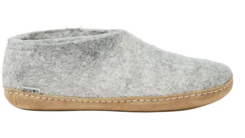 Glerups Slippers